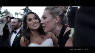 Love is a Faith | Nova & Michael Wedding Highlights
