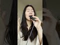 Calm your nervous system with angelic frequency #relaxingmusic