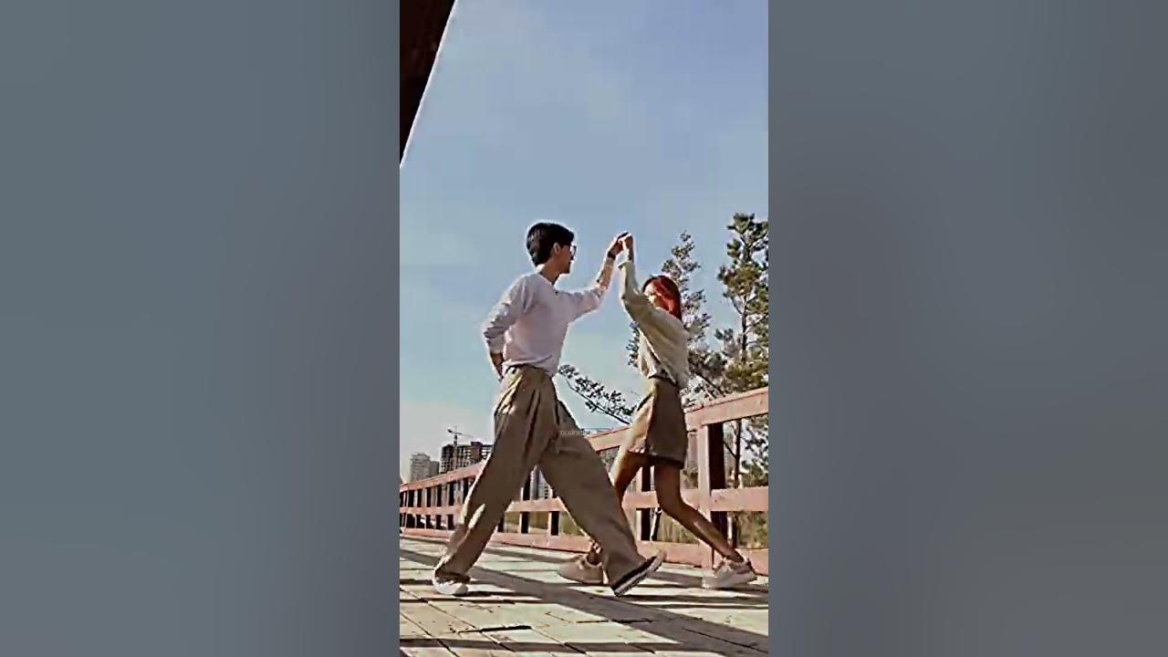 Dances || indila || French song || trending || edit #sho