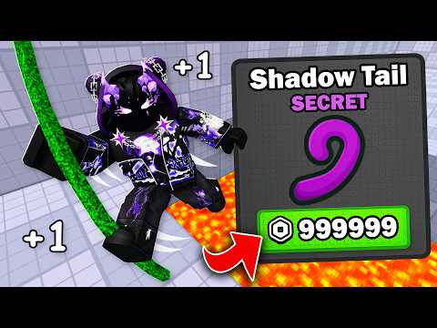+1 Speed Monkey Escape - Roblox Gameplay