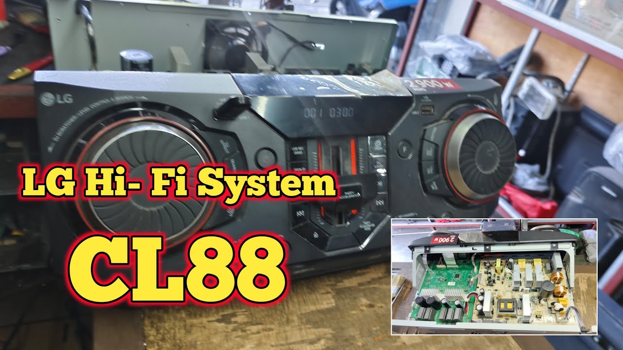 Ang Hirap Pala Ayusin To - Not Functioning