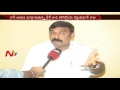 I Personally Respect Pawan Kalyan : BJP MLA Vishnu Kumar Raju
