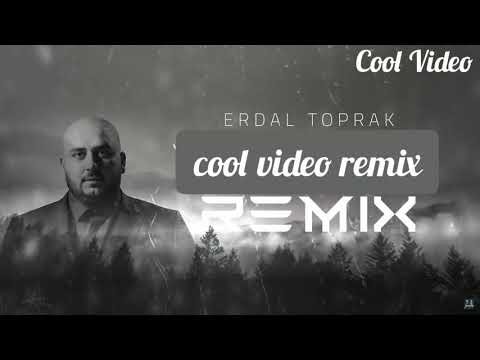 Toprak Kardeşler - Yağmurum Ol (Cool Video  Remix) turkey now song