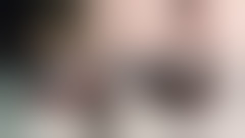 Uitpakken en eerste build op Gemini RTA MEGA van Vaporesso