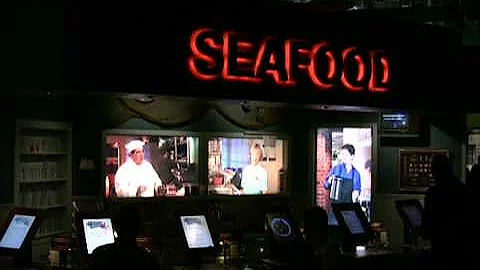 Martin Ranch Winery - Cooking for Solutions Monterey Bay Aquarium