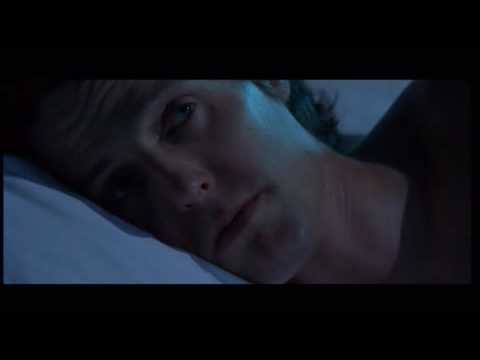 Bridget Jones Diary At Stoke Park Club Part 2 Youtube