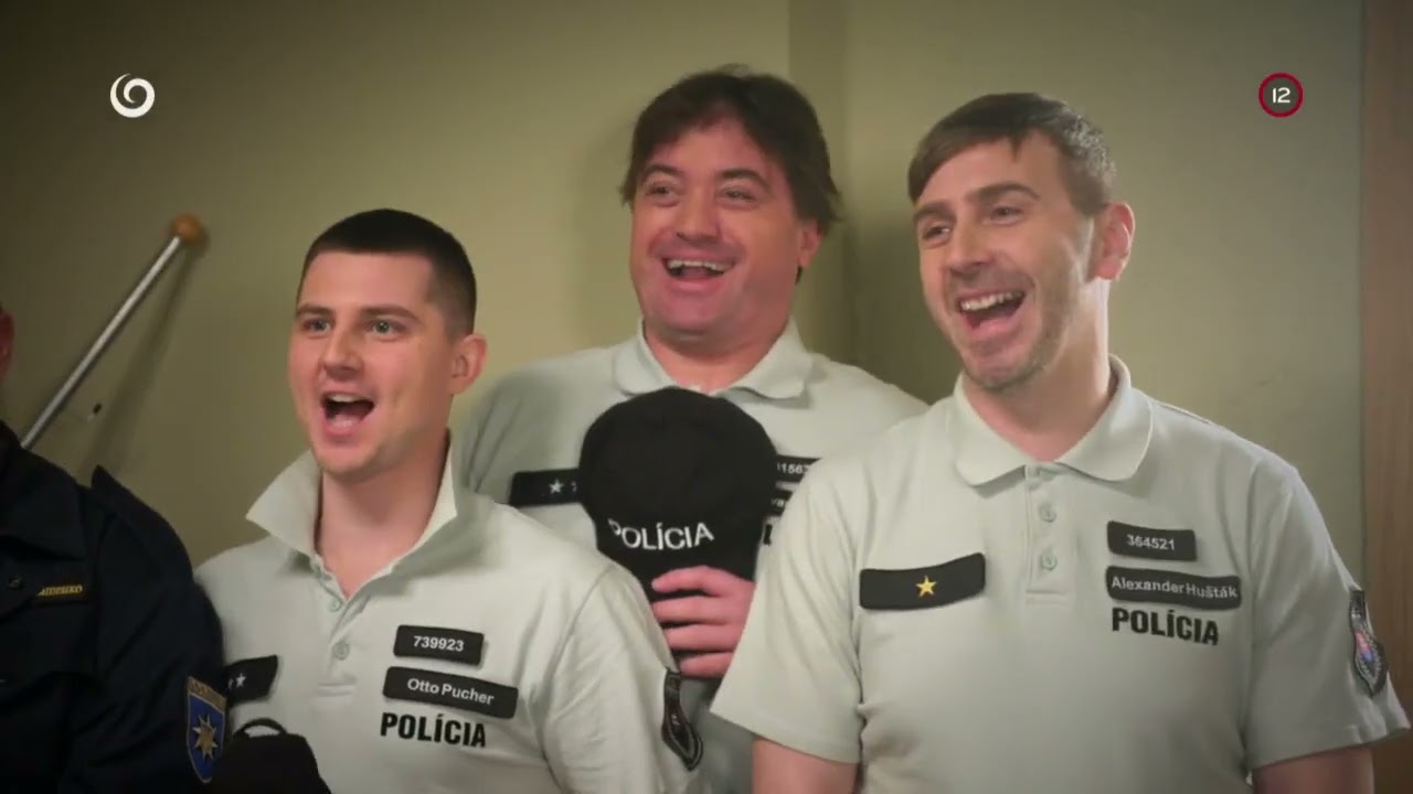 Šimonove narodeniny (HRANICA)