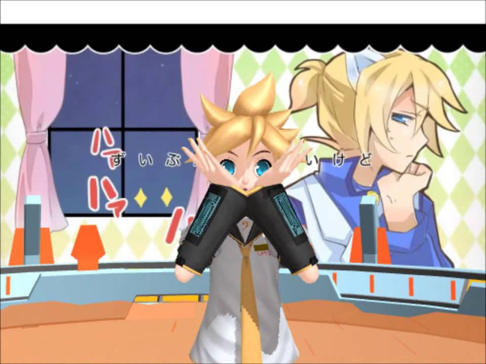 ah its a wonderful cat life 96neko mp3 ah its a wonderful cat life 96neko mp3