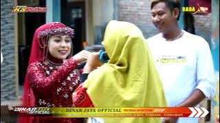 BENDUNGAN KARET - VOC INTAN CHANTIKA - YANG SEMOK ' KS PUTRA ' - KHITANAN ARHAB RAYHAN - 29 SEP 2025
