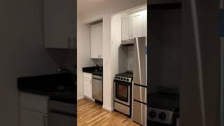 450 East 81st Street, Apt. #2