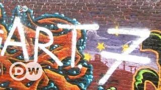 When can the European Commission trigger Article 7 | DW Englisch