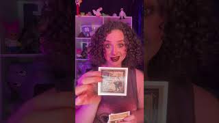 Let’s autograph some books!