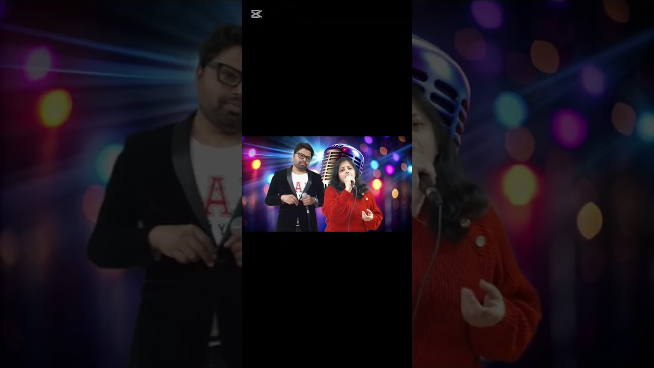 Indo beats facebook live # dheere dheere se mere jindagi mein ana