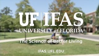 The Science of Better Living - Being a CALS Student