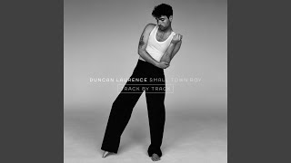 Download Lagu Loves You Like I Couldn’t Do MP3