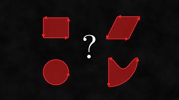 What Is a Bivector?  From Zero to Geo 2.1