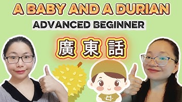 Learn Cantonese Through Short Videos | Useful Phrases for Daily Life| Advanced Beginner Cantonese廣東話