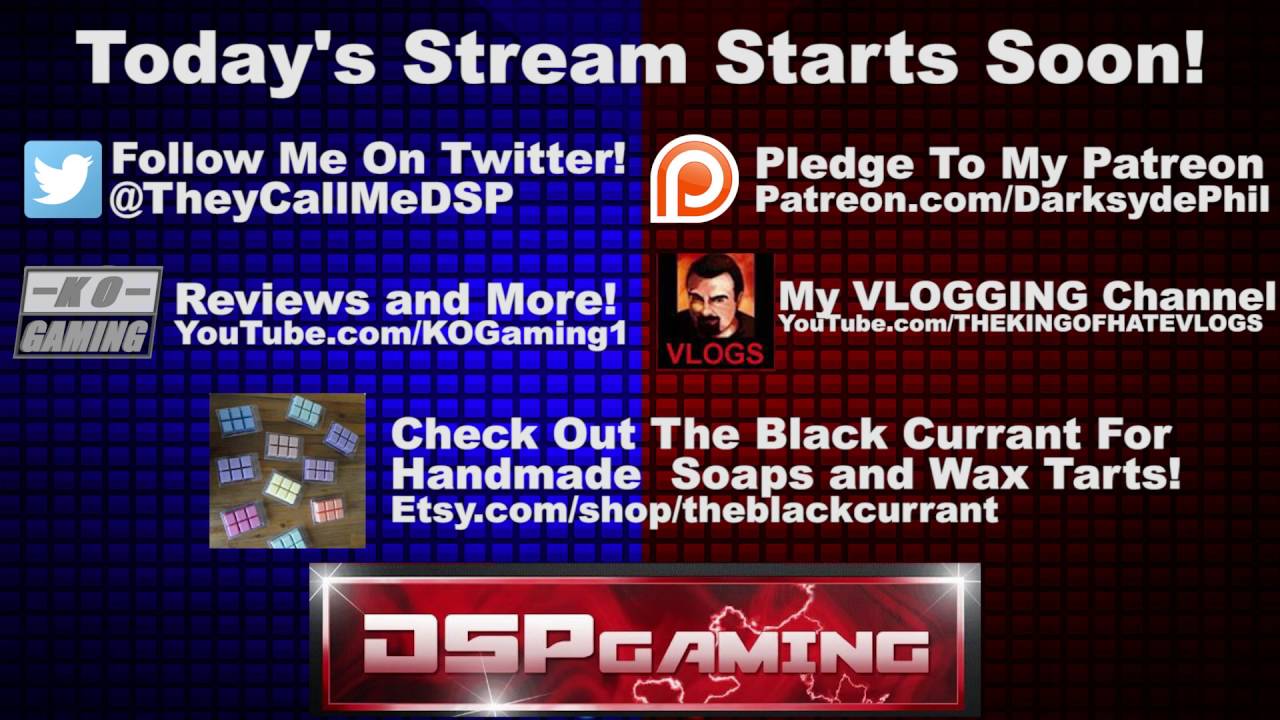 Dead Rising Remastered Live Stream Sept. 17, 2016