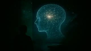 🌌 "Quantum Conundrum: Exploring the Intersection of Entangleme