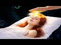 432Hz - Fall Into Deep Sleep Relaxing- Heal Your Subconscious Body And Mind, Remove Insomnia