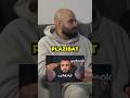 "PLAZA UDARA KO TENK" - SAŠA DROBAC #balkan #viralshorts #kickboxing #mma