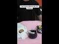 Can you DIY a Bugatti airbag repair? 🤯