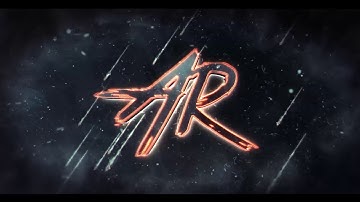 Athos Records intro 1080P