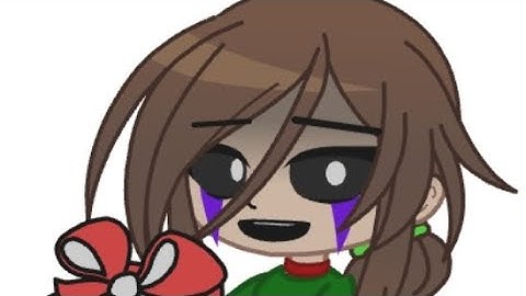 Through patches of violet mep|Part 7|@RayaMeows|#tpovraya500mep