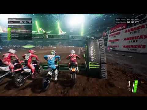 monster-energy-supercross---troféus-holeshots