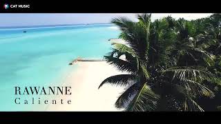 Daxshat kilip daxshat qiz