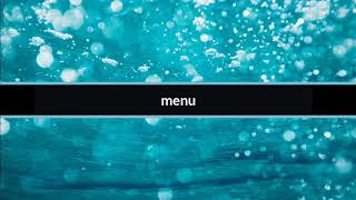 Famous como hacer un menu en java, contraseña y números primos Net Worth