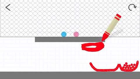 I have cleared stage 156 on Brain Dots! http://braindotsapp.com #BrainDots #BrainDots_s156