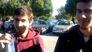 Video0001