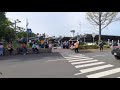 Como se encuentra el Aeropuerto de El Salvador hoy en Día, y sus nuevas exigencias.