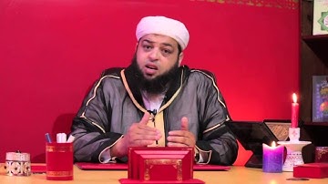 تلاوة حزينة من سورة يس للشيخ زكرياء بن عبد العظيم"تهجد مسجد نور الرحمن 2019