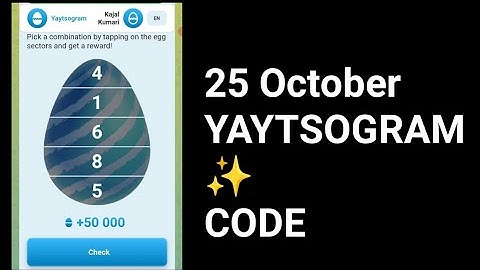 Yaytsogram Live Withdraw Proof 🤑 | yaytsogram real or fake | Yaytsogram Telegram Bot | yaytsogram