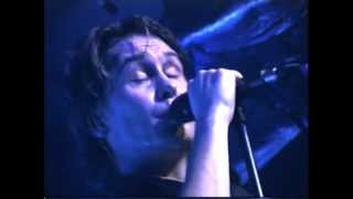 My Love - Mark Owen Live At The Academy (9/17)