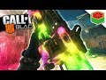 Dark Matter & Diamond BUFFED!? | Black Ops 4 (Multiplayer Gameplay)