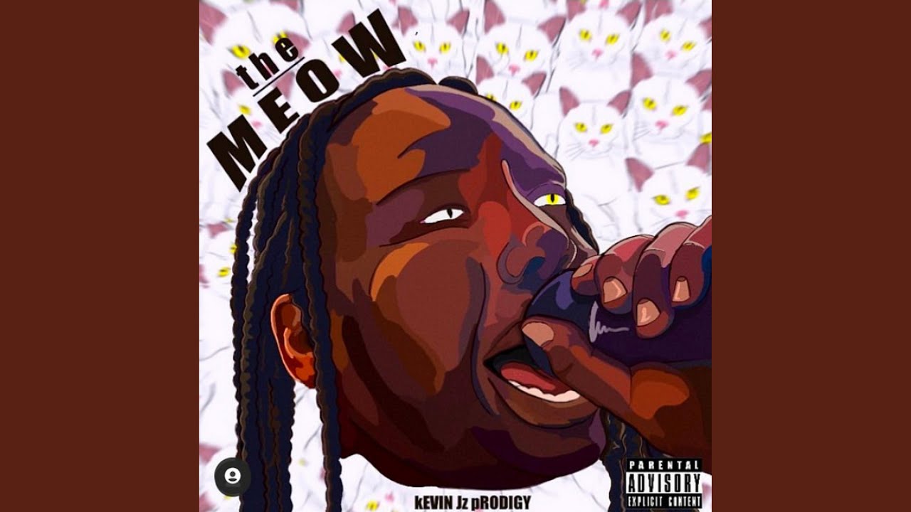 Watch VOGUE SESSION 2 on YouTube Watch VOGUE SESSION 2 on YouTube