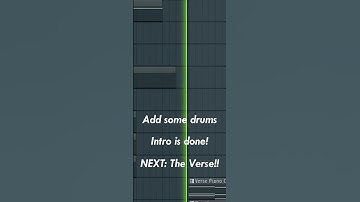 How "2000 EXCURSION" by Travis Scott & Jackboys was made #travisscott #jackboys