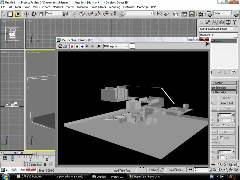 3d моделирование метка. 3ds max export 3ds. 3ds max export 3ds. модификатор подушка 3ds max. 3ds max export 3ds.