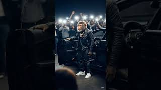 rapper #song