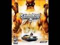 Saints row 2  young jeezy  i love it