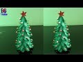 Orgiami|| how to make christmas tree with paper||handicraft paper
Christmas tree||