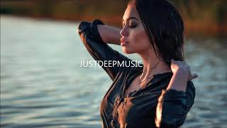 Müslüm Arı - I'm Yours #JustDeepMusic