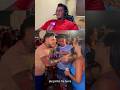 Ele contou demais 😳 #comédia #humor #memes #engraçado #videoviral #shorts