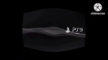 IKILLED PS3 startup intro short pitch test