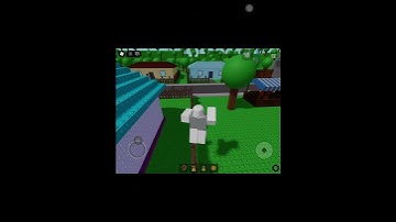 How to get obby noob ending in Npcs are becoming smart 