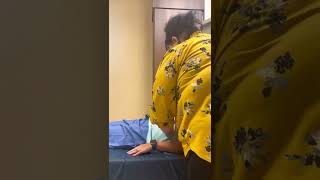 Week8 video2