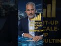 2026 Tax Strategies  Clarity &amp; Insight IG #realestate  #businesslaunch